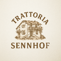 Trattoria Sennhof